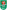 English Carabao Cup