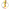 DFB Pokal
