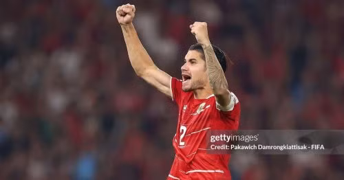 TIN NHANH 9H (FIFA ASEAN Cup): Indonesia hạ Thái Lan, vô địch FIFA ASEAN Cup 2026
