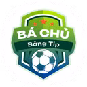 Bá Chủ Bảng Tip