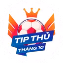 Ngôi Vương Tipster Tháng 10