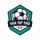 Ngôi Vương Tháng 11
