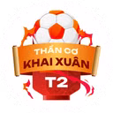 Thần Cơ Tháng 2/2026
