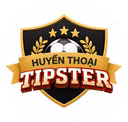 Huyền Thoại Tipster