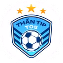 Xưng Vương Thần Tip