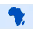CAF Africa Cup of Nations