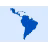 Copa America