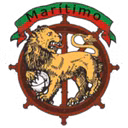 Maritimo