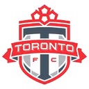 Toronto FC
