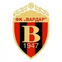 FC Vardar Skopje