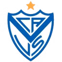 Velez Sarsfield