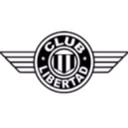 Club Libertad Asunción
