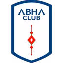 Abha
