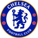 Chelsea