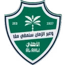 Al-Ahli SFC