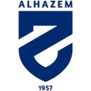 Al Hazem