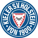 Holstein Kiel