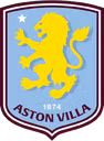 Aston Villa