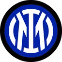 Inter Milan