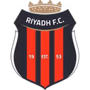 Al Riyadh