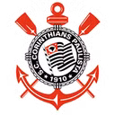 Corinthians - SP