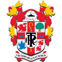 Tranmere Rovers