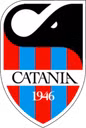 Catania FC