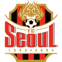 FC Seoul