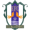 Ehime FC