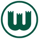 VfL Wolfsburg