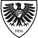 Preuben Munster