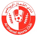 Al-Shamal Sports Club