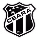 Ceara