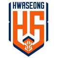 Hwaseong FC