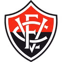 Vitória - BA