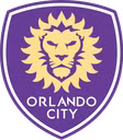 Orlando City