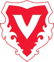 Vaduz