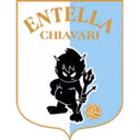 ACD Virtus Entella