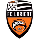 Lorient