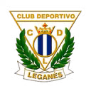 CD Leganes