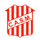 San Martin Tucuman