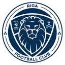 Riga FC