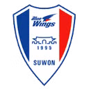 Suwon Samsung Bluewings