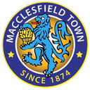Macclesfield Town