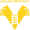 Hellas Verona