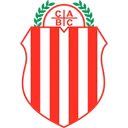 CA Barracas Central