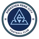Shenzhen Peng City