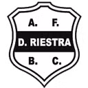 Deportivo Riestra