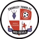 Crawley Town