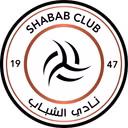 Al Shabab